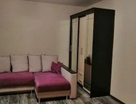 1-к. квартира, 35,5&nbsp;м²
