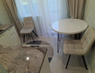 1-к. квартира, 33,4&nbsp;м²