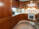1-к. квартира, 46,7&nbsp;м²