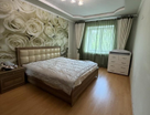 2-к. квартира, 74 м²