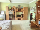 2-к. квартира, 48 м²