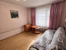 1-к. квартира, 29,8 м²