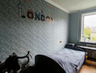 3-к. квартира, 59,5&nbsp;м²