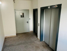 3-к. квартира, 67&nbsp;м²