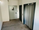3-к. квартира, 67&nbsp;м²