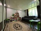2-к. квартира, 74&nbsp;м²