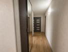 4-к. квартира, 60,5 м²