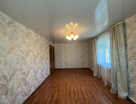 2-к. квартира, 42,8&nbsp;м²