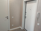 1-к. квартира, 37&nbsp;м²