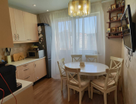 5-к. квартира, 125,6&nbsp;м²