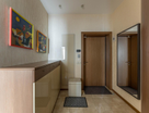 3-к. квартира, 130,8&nbsp;м²
