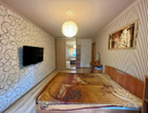 4-к. квартира, 80,2&nbsp;м²