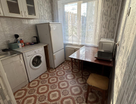 1-к. квартира, 30&nbsp;м²