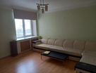 3-к. квартира, 68&nbsp;м²