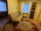 1-к. квартира, 31&nbsp;м²
