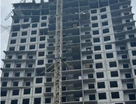 1-к. квартира, 41,7&nbsp;м²