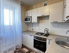 1-к. квартира, 27,6&nbsp;м²