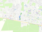 3-к. квартира, 78,5&nbsp;м²