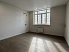 3-к. квартира, 102,9 м²