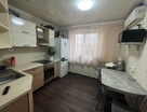 2-к. квартира, 50,7&nbsp;м²
