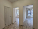 1-к. квартира, 34,7&nbsp;м²