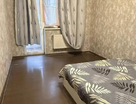 2-к. квартира, 55,6&nbsp;м²