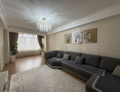3-к. квартира, 79&nbsp;м²