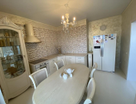 3-к. квартира, 82,4&nbsp;м²