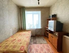 3-к. квартира, 59,7&nbsp;м²