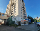 1-к. квартира, 11,4 м²