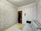 3-к. квартира, 58,4 м²