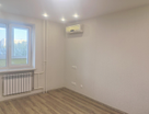 2-к. квартира, 47,8&nbsp;м²