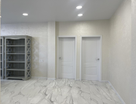 3-к. квартира, 82,7&nbsp;м²