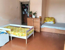 1-к. квартира, 36,4&nbsp;м²