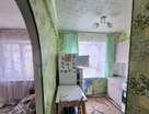 1-к. квартира, 30,9&nbsp;м²