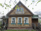 Одноэтажный дом, 66 м²