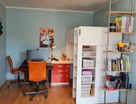 1-к. квартира, 35,6&nbsp;м²
