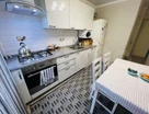 3-к. квартира, 61,8&nbsp;м²