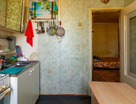 2-к. квартира, 44,2&nbsp;м²