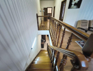 3-к. квартира, 129,6&nbsp;м²