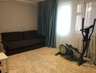 2-к. квартира, 55,6&nbsp;м²