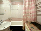 1-к. квартира, 32,2 м²