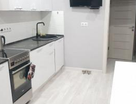 2-к. квартира, 56&nbsp;м²