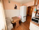 2-к. квартира, 49,5&nbsp;м²