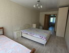 3-к. квартира, 69,4&nbsp;м²