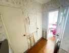 2-к. квартира, 53,2&nbsp;м²