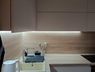 1-к. квартира, 36,1&nbsp;м²