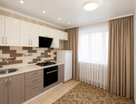 2-к. квартира, 53 м²