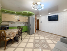 3-к. квартира, 65,1&nbsp;м²