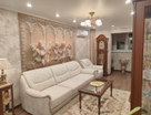 3-к. квартира, 77,5&nbsp;м²